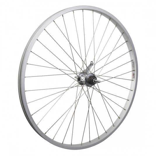 Wheel-Master-Shi-E110-Rear-Wheel-26-in-Clincher-RRWH0981-Bicycle-Rear-Wheel