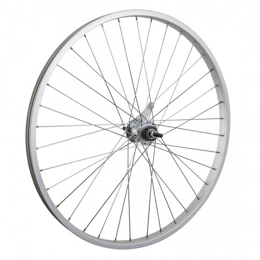 Wheel-Master-KT-Steel-Rear-Wheel-26-in-Clincher-RRWH0982-Bicycle-Rear-Wheel
