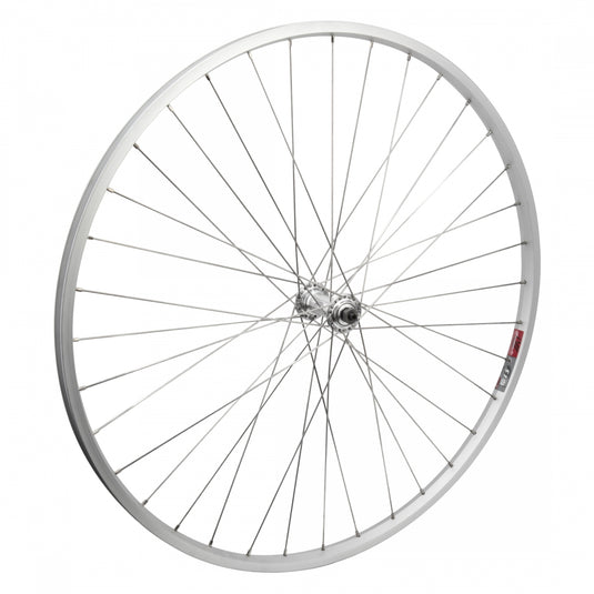Wheel-Master-W-M-AQ-1000-Front-Wheel-700c-Clincher-WHEL0886-Bicycle-Front-Wheel