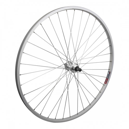 Wheel-Master-W-M-AQ-1000-Rear-Wheel-700c-Clincher-RRWH0983-Bicycle-Rear-Wheel