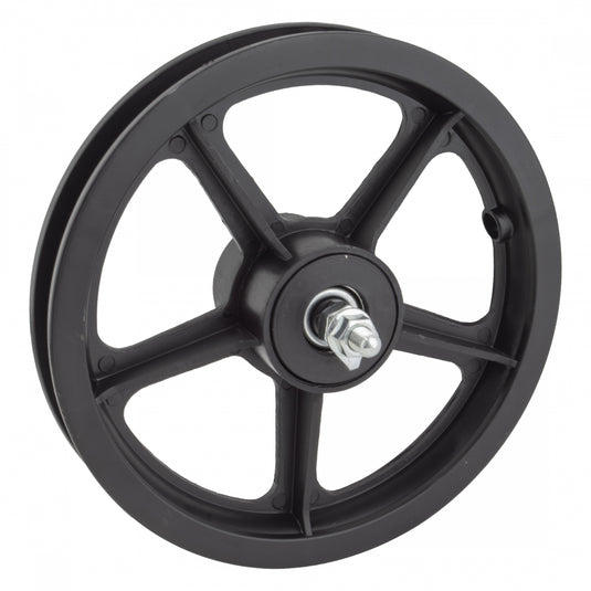 Wheel-Master-W-M-Mag-Front-Wheel-12-in-Clincher-WHEL0888-Bicycle-Front-Wheel