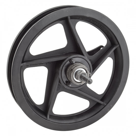 Wheel-Master-CB-Rear-Wheel-12-in-Clincher-RRWH0984-Bicycle-Rear-Wheel