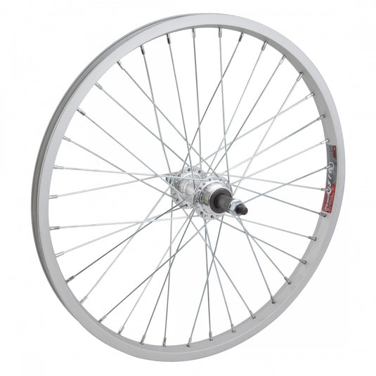 Wheel-Master-W-M-AB-1000-Rear-Wheel-20-in-Clincher-RRWH0985-Bicycle-Rear-Wheel