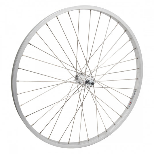 Wheel-Master-W-M-AB-1000-Front-Wheel-26-in-Clincher-WHEL0889-Bicycle-Front-Wheel