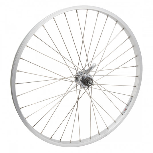 Wheel-Master-Shi-E110-Rear-Wheel-26-in-Clincher-RRWH0986-Bicycle-Rear-Wheel