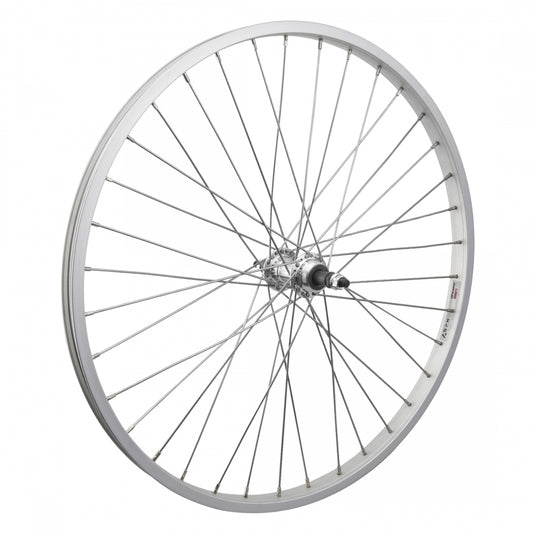 Wheel-Master-W-M-AB-1000-Rear-Wheel-26-in-Clincher-RRWH0987-Bicycle-Rear-Wheel