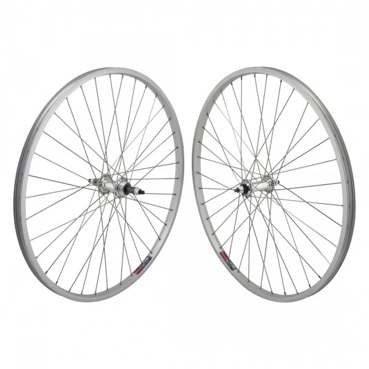 Wheel-Master-W-M-AB-1000-Wheel-Set-26-in-Clincher-WHEL0890-Bicycle-Wheelset