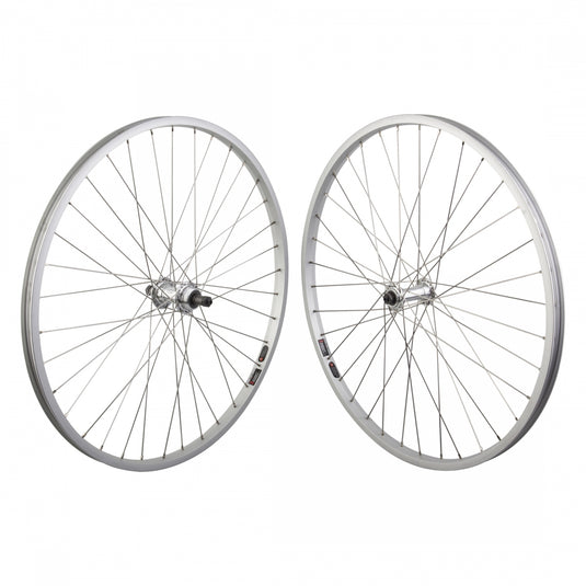 Wheel-Master-W-M-AQ-1000-Wheel-Set-26-in-Clincher-WHEL0891-Bicycle-Wheelset