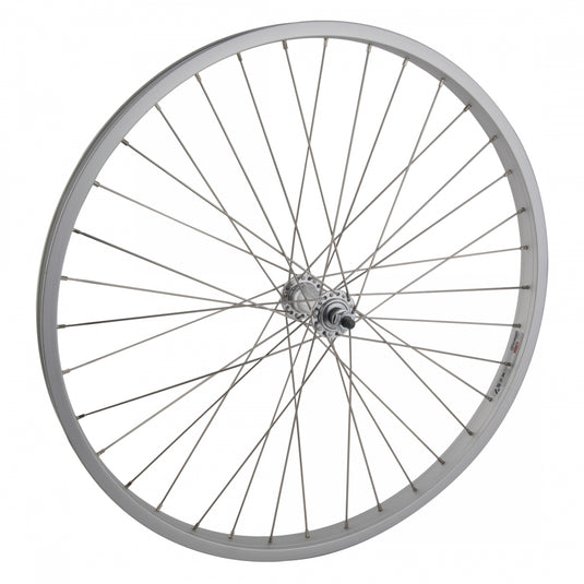 Wheel-Master-W-M-AB-1000-Front-Wheel-24-in-Clincher-WHEL0892-Bicycle-Front-Wheel