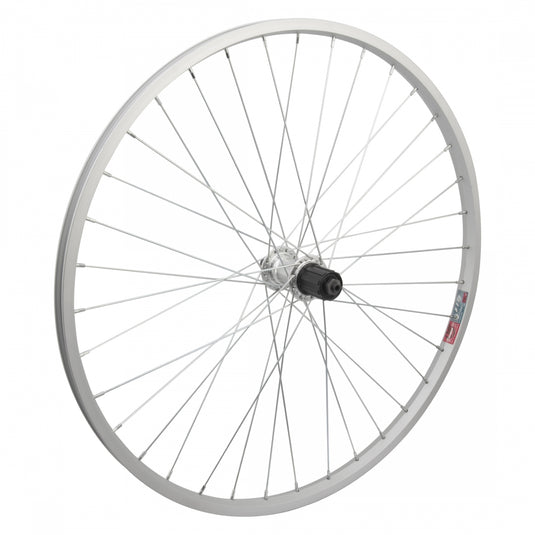Wheel-Master-W-M-MT-5010-Rear-Wheel-26-in-Clincher-RRWH0989-Bicycle-Rear-Wheel