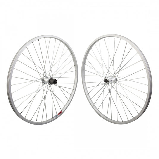 Wheel-Master-W-M-AQ-1000-W-M-MT-5010-Wheel-Set-26-in-Clincher-WHEL0893-Bicycle-Wheelset