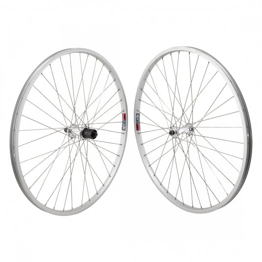Wheel-Master-W-M-AQ-1000-W-M-MT-5010-Wheel-Set-26-in-Clincher-WHEL0894-Bicycle-Wheelset