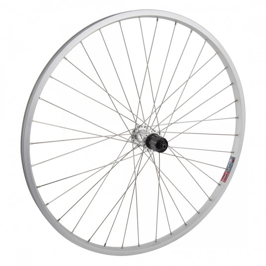 Wheel-Master-W-M-MT-5010-Rear-Wheel-26-in-Clincher-RRWH0991-Bicycle-Rear-Wheel