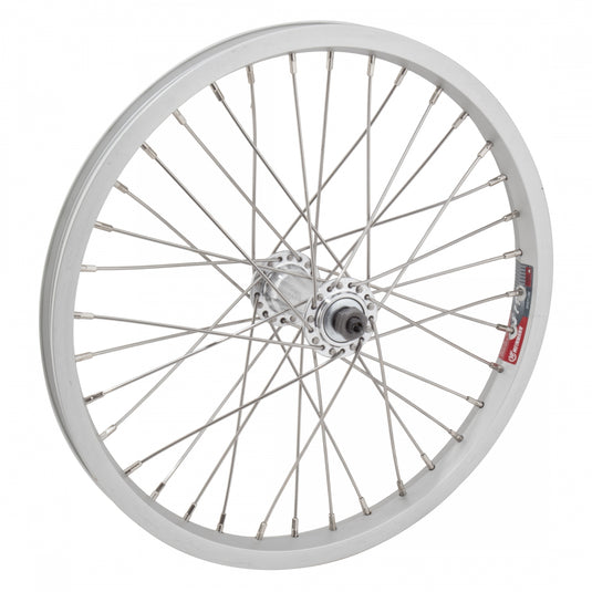 Wheel-Master-W-M-AQ-1000-Front-Wheel-16-in-Clincher-WHEL0895-Bicycle-Front-Wheel