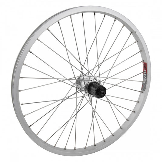 Wheel-Master-W-M-MT-5010-Rear-Wheel-20-in-Clincher-RRWH0992-Bicycle-Rear-Wheel