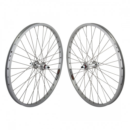Wheel-Master-BkOps-MX-1100-Sealed-Wheel-Set-24-in-Clincher-WHEL0896-Bicycle-Wheelset