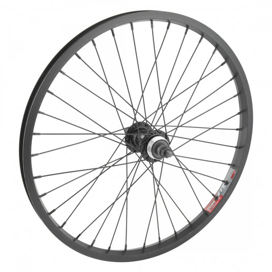 Wheel-Master-W-M-AB-1000-Rear-Wheel-20-in-Clincher-RRWH0993-Bicycle-Rear-Wheel