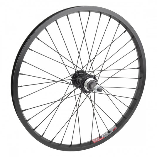 Wheel-Master-W-M-AB-1000-Rear-Wheel-20-in-Clincher-RRWH0994-Bicycle-Rear-Wheel