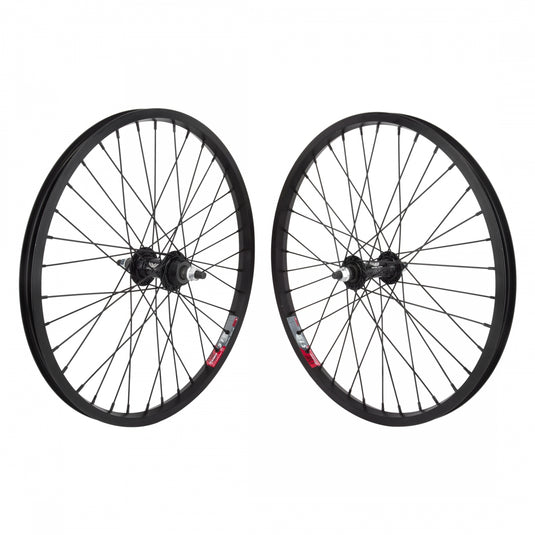 Wheel-Master-W-M-AB-1000-Wheel-Set-20-in-Clincher-WHEL0898-Bicycle-Wheelset