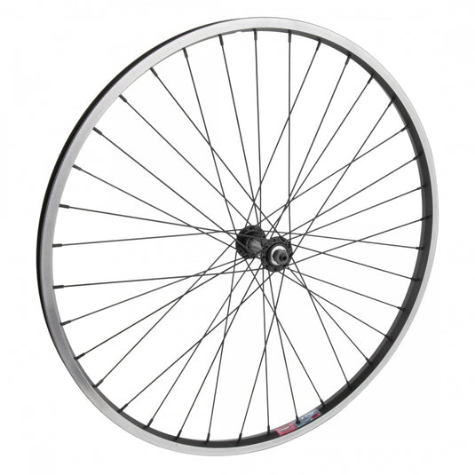 Wheel-Master-W-M-MT-5000-Front-Wheel-26-in-Clincher-WHEL0899-Bicycle-Front-Wheel