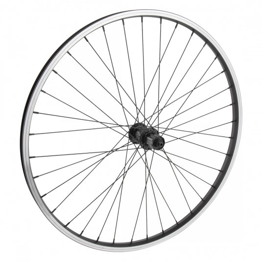 Wheel-Master-W-M-MT-5010-Rear-Wheel-26-in-Clincher-RRWH0995-Bicycle-Rear-Wheel