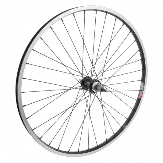 Wheel-Master-W-M-AB-1000-Rear-Wheel-26-in-Clincher-RRWH0996-Bicycle-Rear-Wheel