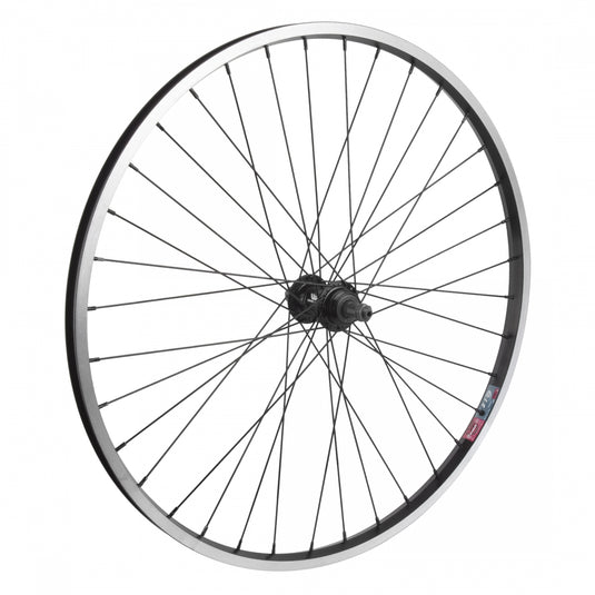Wheel-Master-W-M-MT-5000-Rear-Wheel-26-in-Clincher-RRWH0997-Bicycle-Rear-Wheel