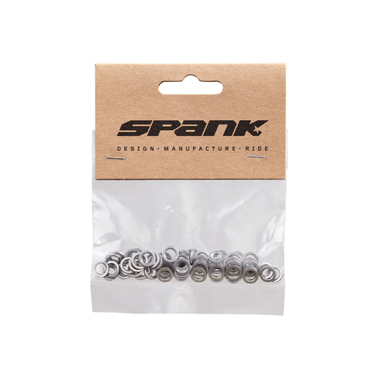 Spank-Spoke-Wrenches-SWTL0141