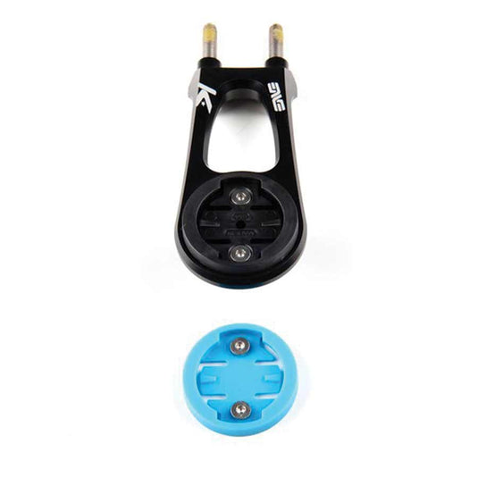 ENVE-Composites-Road-Stem-Combo-Computer-Mount-Computer-Mount-Kit-Adapter-EC0654