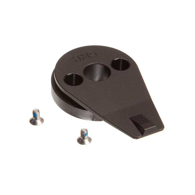 Load image into Gallery viewer, Zipp-Computer-Accessories-CMAC0042
