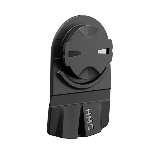 Hammerhead-Hammerhead-Computer-Adapters-Computer-Mount-Kit-Adapter-SRAMCMKA0001