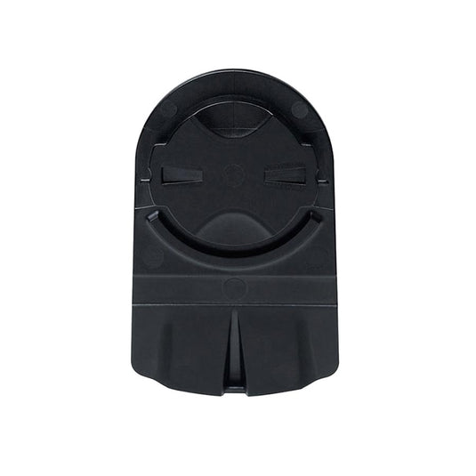 Hammerhead Computer Parts 00.7918.257.001 HammerHead