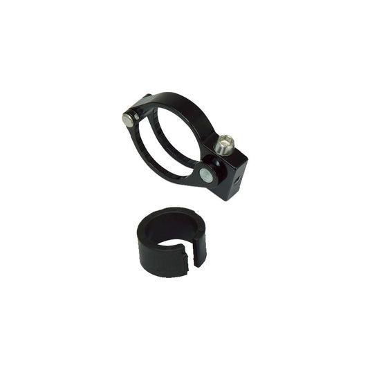 Minoura-Smart-Phone-Accessory-SPAC0044