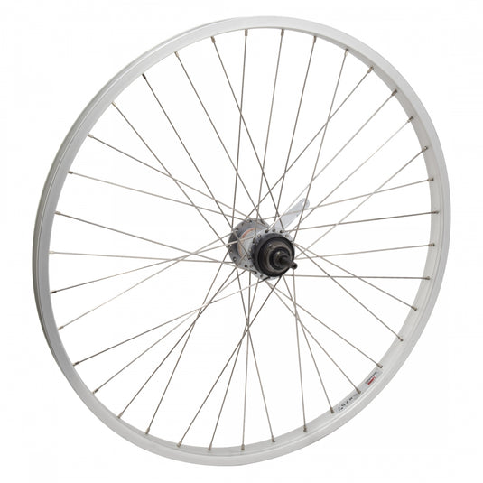 Wheel-Master-Shi-SG-3C41-Rear-Wheel-26-in-Clincher-RRWH1000-Bicycle-Rear-Wheel