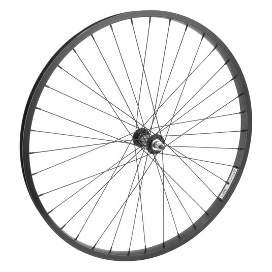 Wheel-Master-W-M-AB-1000-Front-Wheel-26-in-Clincher-WHEL0906-Bicycle-Front-Wheel