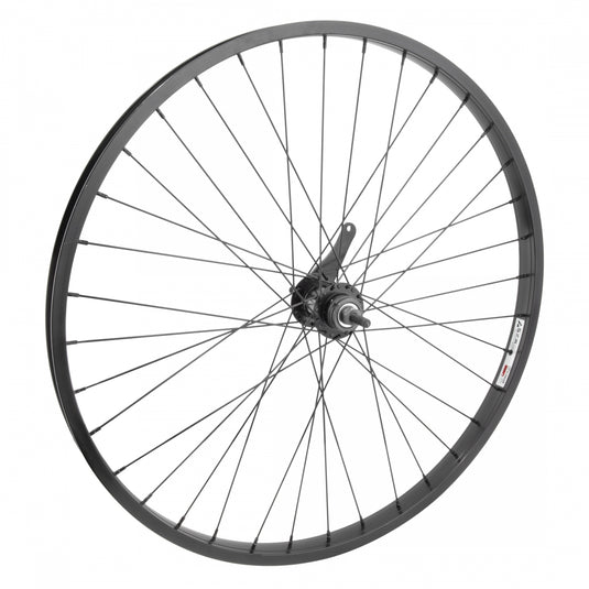 Wheel-Master-KT-Steel-Rear-Wheel-26-in-Clincher-RRWH1001-Bicycle-Rear-Wheel