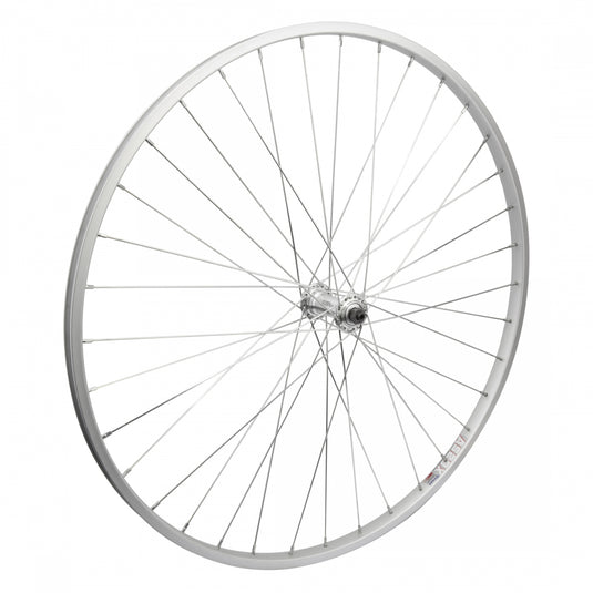 Wheel-Master-W-M-AQ-1000-Front-Wheel-700c-Clincher-WHEL0907-Bicycle-Front-Wheel