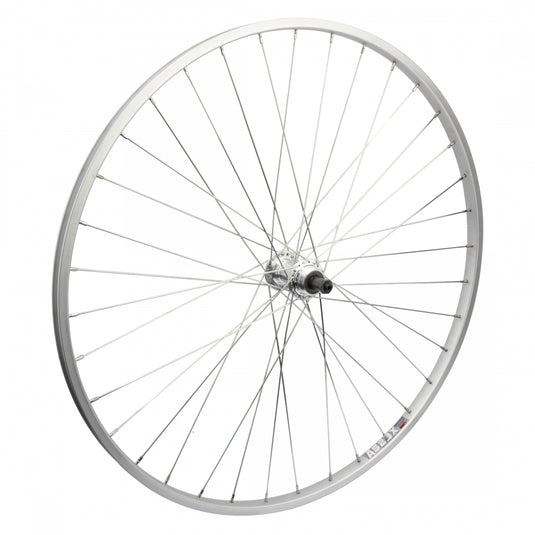 Wheel-Master-W-M-AQ-1000-Rear-Wheel-700c-Clincher-RRWH1002-Bicycle-Rear-Wheel