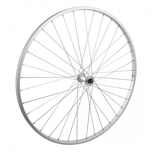 Wheel-Master-W-M-AQ-1000-Front-Wheel-700c-Clincher-WHEL0908-Bicycle-Front-Wheel