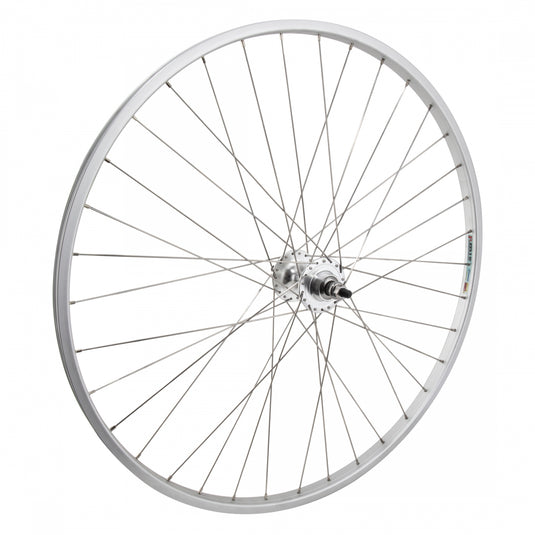 Wheel-Master-Form-TH31-Rear-Wheel-27-in-Clincher-RRWH1004-Bicycle-Rear-Wheel