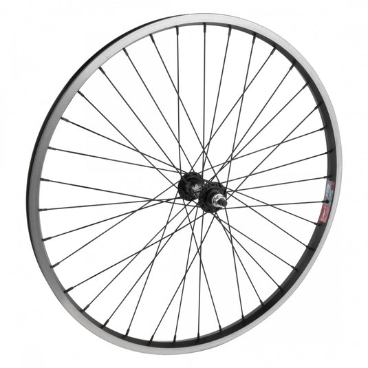 Wheel-Master-W-M-AB-1000-Front-Wheel-24-in-Clincher-WHEL0909-Bicycle-Front-Wheel