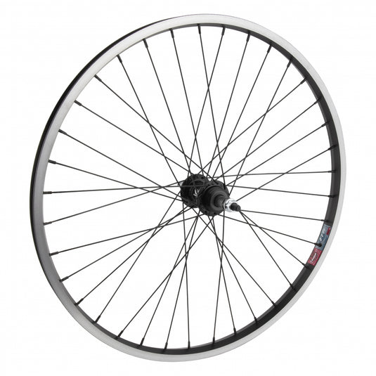 Wheel-Master-W-M-AB-1000-Rear-Wheel-24-in-Clincher-RRWH1006-Bicycle-Rear-Wheel