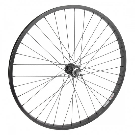Wheel-Master-W-M-AB-1000-Rear-Wheel-26-in-Clincher-RRWH1007-Bicycle-Rear-Wheel