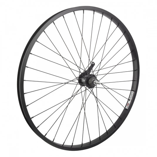 Wheel-Master-Shi-E110-Rear-Wheel-26-in-Clincher-RRWH1008-Bicycle-Rear-Wheel