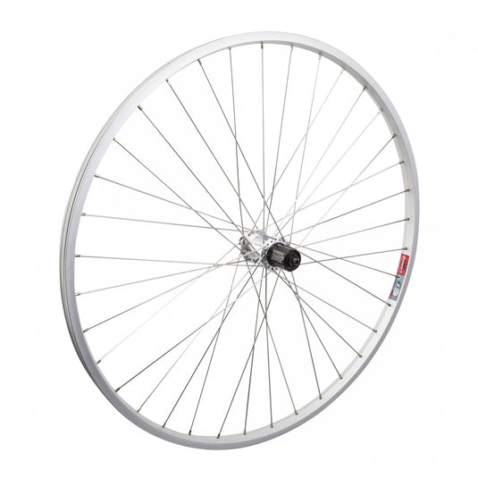 Wheel-Master-W-M-MT-5010-Rear-Wheel-700c-Clincher-RRWH1010-Bicycle-Rear-Wheel