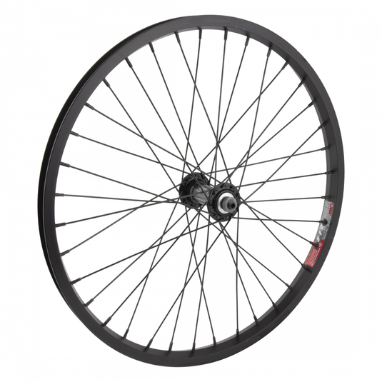 Wheel-Master-W-M-AQ-1000-Front-Wheel-20-in-Clincher-WHEL0913-Bicycle-Front-Wheel
