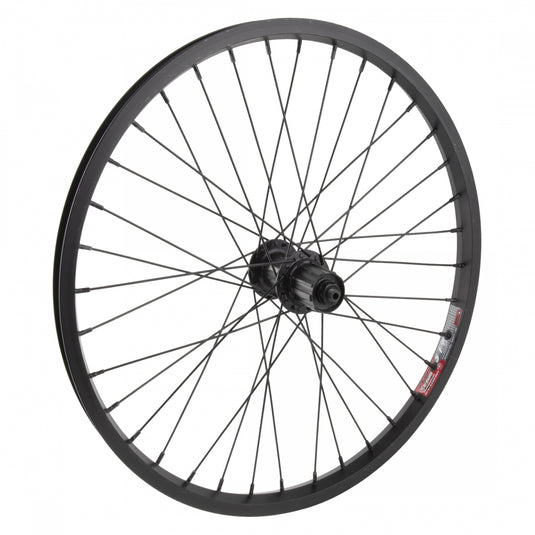Wheel-Master-W-M-MT-5010-Rear-Wheel-20-in-Clincher-RRWH1387-Bicycle-Rear-Wheel