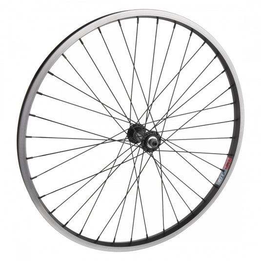 Wheel-Master-W-M-AQ-1000-Front-Wheel-24-in-Clincher-WHEL0914-Bicycle-Front-Wheel