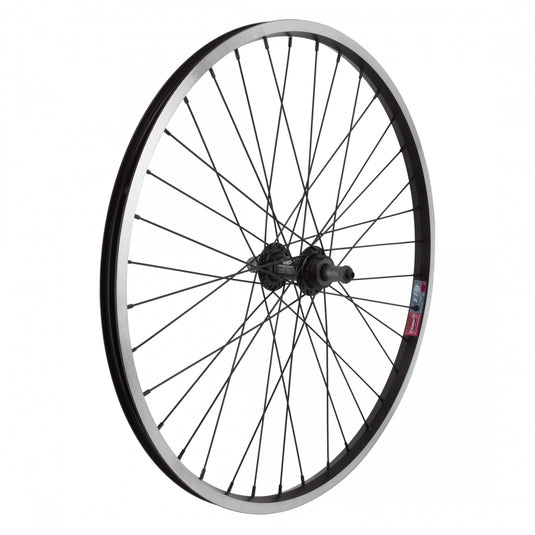 Wheel-Master-W-M-AQ-1000-Rear-Wheel-24-in-Clincher-RRWH1011-Bicycle-Rear-Wheel