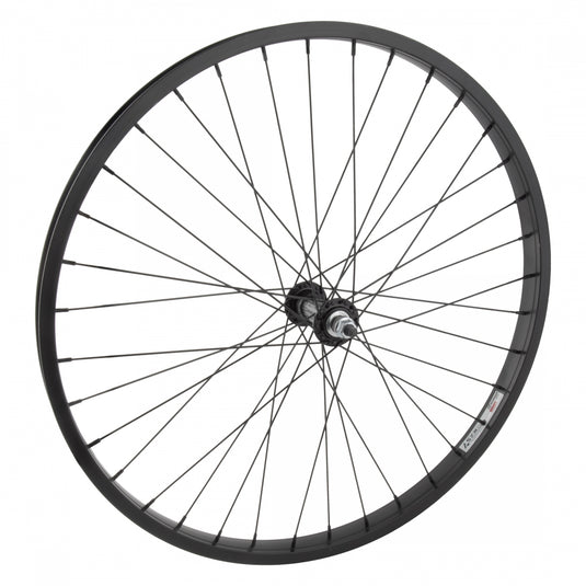 Wheel-Master-W-M-AB-1000-Front-Wheel-24-in-Clincher-WHEL0915-Bicycle-Front-Wheel